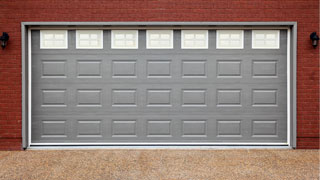 Garage Door Repair at Willowbend, Illinois